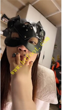 NNTL33210 橘子没熟】开发颜毁母猪48分钟