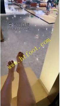 TL33665 若依】洗浴中心32分钟