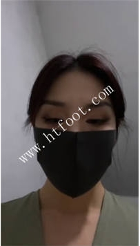 TL45118 黛帝】商场开发素人-35分钟