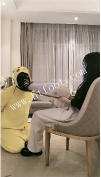 TL44526 可爱鬼s】暴打皮卡丘53分钟