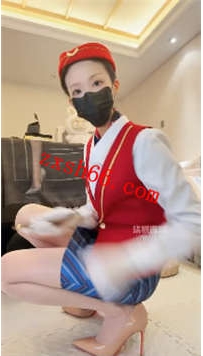 TLZB25936苏州婉儿-夹脖腿绞捂嘴窒息舔脚清理28分