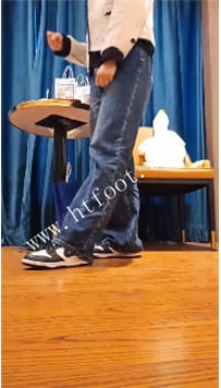 TL44380 上头姐妹】深圳doki公72分钟