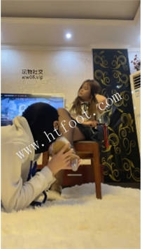 ZB910 小宛】新人第二天调教23分钟