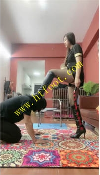 TL33363 小祖宗】打到心甘情愿的吃19分钟