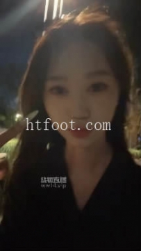 ZB11864 冰语-户外调狗大马路57分钟