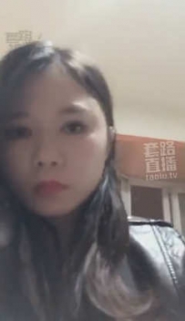 TL4046 美玲女神 调教鞋奴