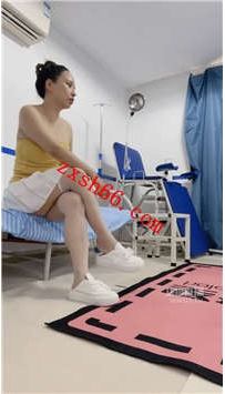 TLZB25528大幂幂-小贱狗发骚拉19分