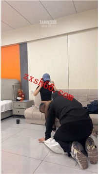 TLZB25644熙S-衣架-数据线狂抽-黑丝虐杀31分