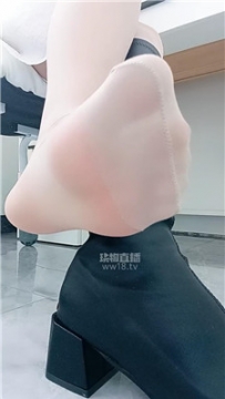 【第一视角】【依甜】羞辱调教夫妻贱狗    260112-30