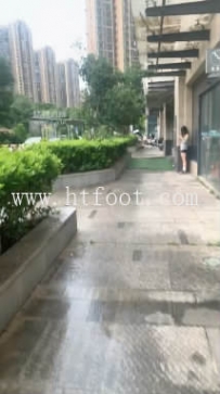 ZB7809 思慕酒馆】开发高颜值34分钟