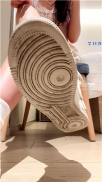 【第一视角】【鱼饼】羞辱短小废物    251207-40