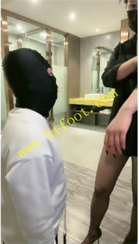 TL34894 万黛】63分钟
