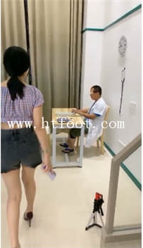 TL14331 广州晴主S医院调教猥亵医生羞辱38分钟