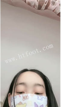 TL44605 子衿】首次玩维吾尔族54分钟