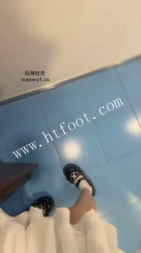 TL49267 斯酱葱】放学后尾随43分钟