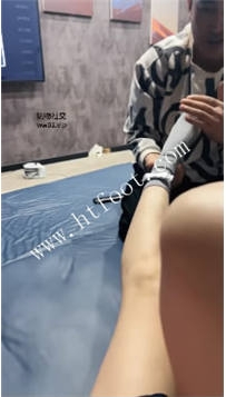 TL49955 刘二狗】开发素人女仆47分钟
