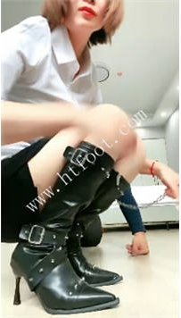 TL50485 缘彼】露脸胖够38分钟
