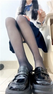 【第一视角】【敢敢】香水Jk爆骂    260321-14