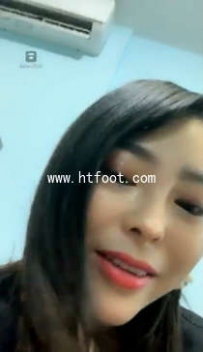 TL11148 美唯 TJ小奶狗