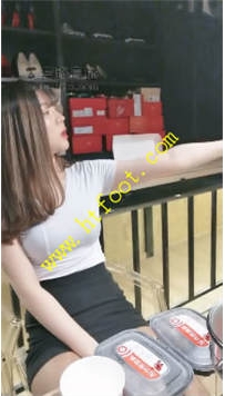 TL25746 宇婉莹】28分钟