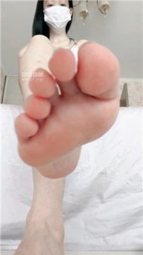 【第一视角】【子衿】cnm,sb绿帽    250616-39