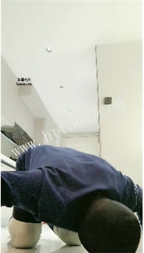 TL51230 鱼主】清理鞋底垃圾直接圣水29分钟
