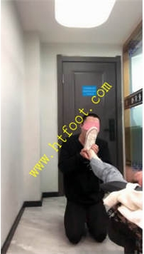 TL27858 精神小妹深夜调教文文48分钟