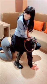 【调教视频】【狠心小妈】骑马虐辱-散鞭狠抽 JS251222-13