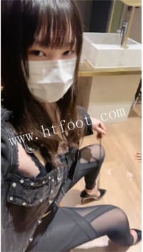 TL45144 小和】瑜伽裤和牛仔裤59分钟