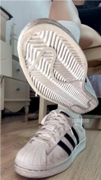 【第一视角】【咬猫】嘲笑喷提款吸金ATM    260412-8