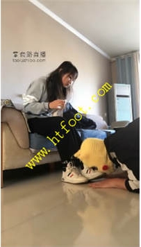 TL25875 与精神小妹的那些事】首次尝试呕吐15分钟