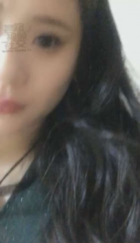 TL2073 碧凡女皇 蹂躏脚下的骚狗 0422