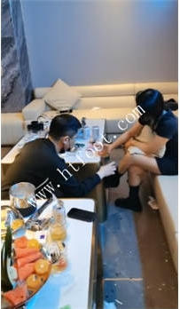 TL44929 文文文文】ktv之文文化身卑微服务生33分钟