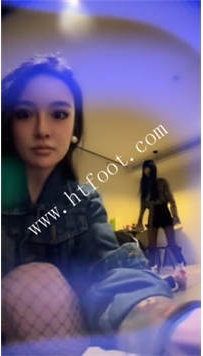 TL45898 安晴Baby教主】一个北京的费物43分钟