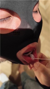 【调教视频】【syy】偷闻脏鞋的下场 JS250509-22