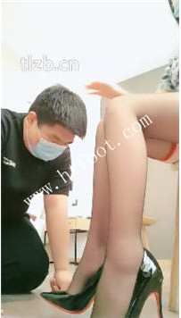 TL42859 梓晨】新年第一揍77分钟