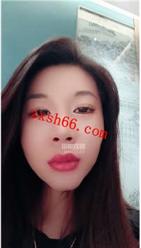 TLZB26266林音-饭店公开调狗口水浓痰喂食骑马圣水41分