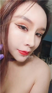 【第一视角】【小妈】过来小东西    251117-32