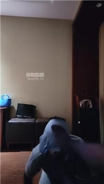 【调教视频】【黑皮妈妈】紫丝袜美腿诱惑虐【完整版】 JS251119-26