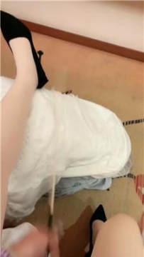 【调教视频】【ccs】藤条狂抽/跪舔高跟肉丝jio JS241215-23
