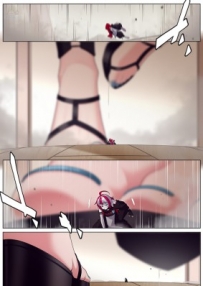 GTS女神脚下     JS260406~2