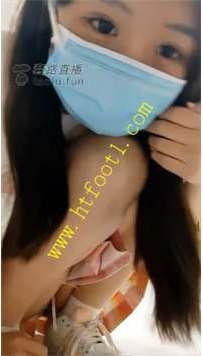 TL21792 小公主】第一次被调的件货任我处置36分钟
