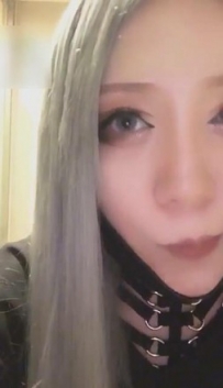 13379【国民Queen】第一视角羞辱舔脏鞋脏脚底