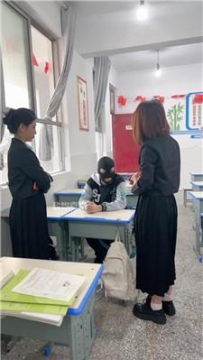 【调教视频】【苏御大人】校园暴力 bf58500