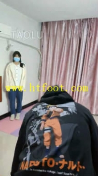 TL27805 最抗揍的是我吗】欺负抗揍狗了21分钟