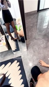 【调教视频】【Vito】开发四川女神圣水调 JS260402-8