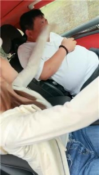 【调教视频】【冷月】双S-户外脏鞋踢踹虐打 bf54116