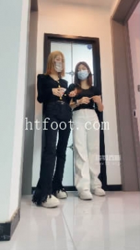 ZB11000 妙妙-校园霸凌贱狗38分钟