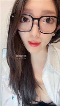 【第一视角】【夏夏】爆骂贱狗cnm辱全家    251113-25