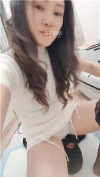 【调教视频】【洛芊s】前任做脚下奴 JS260405-48